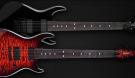 CARVIN "DC700" CARVIN "DC700"